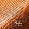 Nanjiren Foldable Rattan Cooling Mat 3-Piece Set
