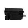 Fuel Vapor Canister Fuel Carbon Canister 1780A029 1780A242 For Mitsubishi Outlander ASX Lancer 2007-2021