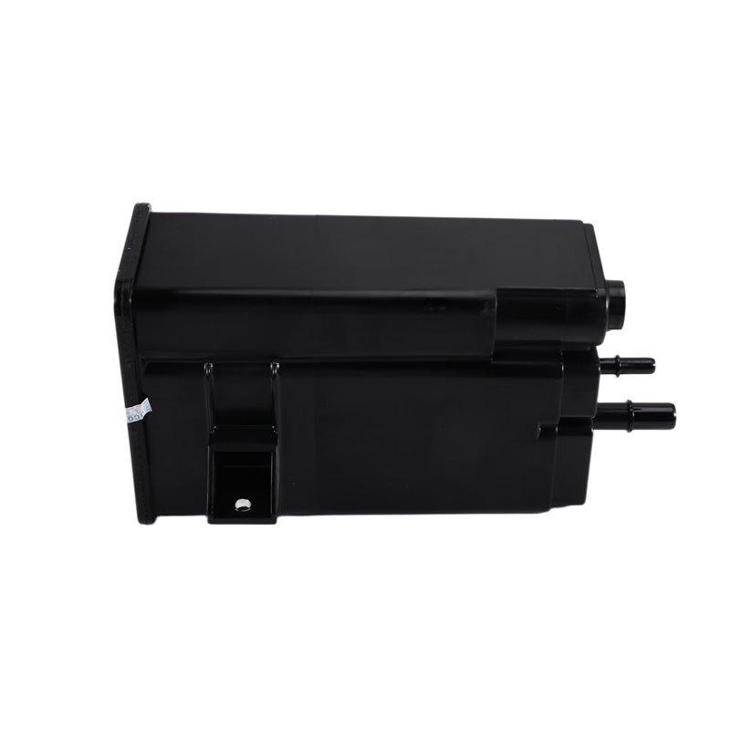 Fuel Vapor Canister Fuel Carbon Canister 1780A029 1780A242 For Mitsubishi Outlander ASX Lancer 2007-2021