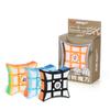 Non-Toxic Yongjun Yj 1X3X3 Magic Cube Spin Fidget Spinner Smooth Speed 1X3 Cubo Magico For Educational Toys