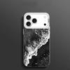 Coastline Landscape Phone Case Case for iPhone17 16 15 14 13 12 11 Pro/ Max/Plus Shock-proof Rear Cover Anti-fingerprint