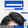 Head & Shoulders Oil Control Anti-Dandruff Shampoo