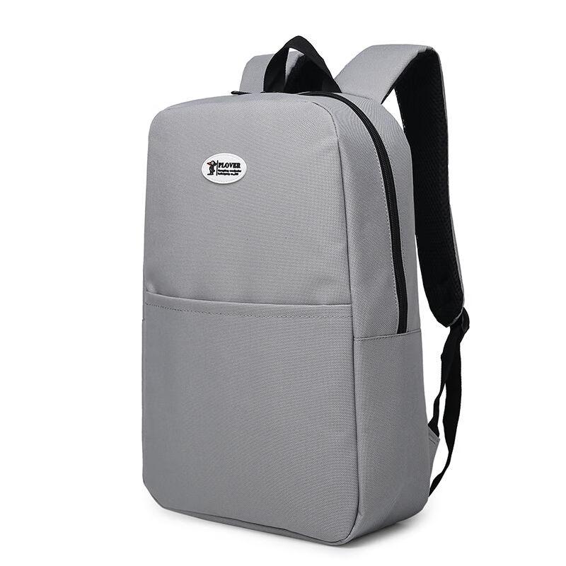 PLOVER Large Capacity Backpack