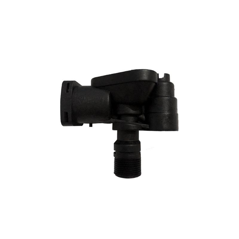 Pentru Karcher Mașină Mică de Curățat Casnică Mașină de Spălat Mașini la Presiune Înaltă Seria K4 Cap de Pompă Accesorii