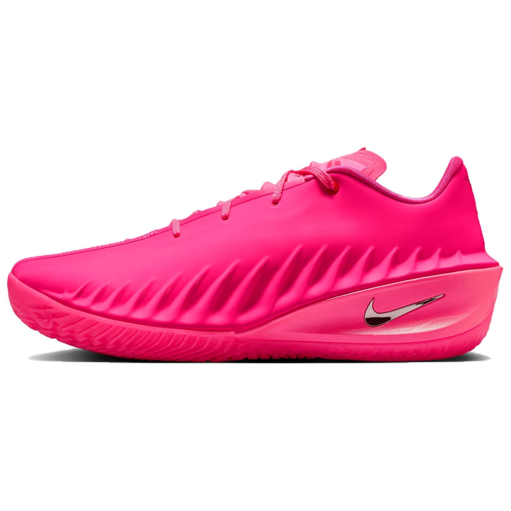 Nike G.T. Cut 4 EP  Kay Yow  Men s IO8117-600 EU 52.5