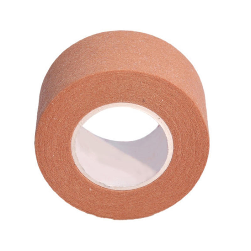 1×Roll Invisible Double Eyelid Single-Side Adhesive Eyelift Tape Sticker 2.5Cm