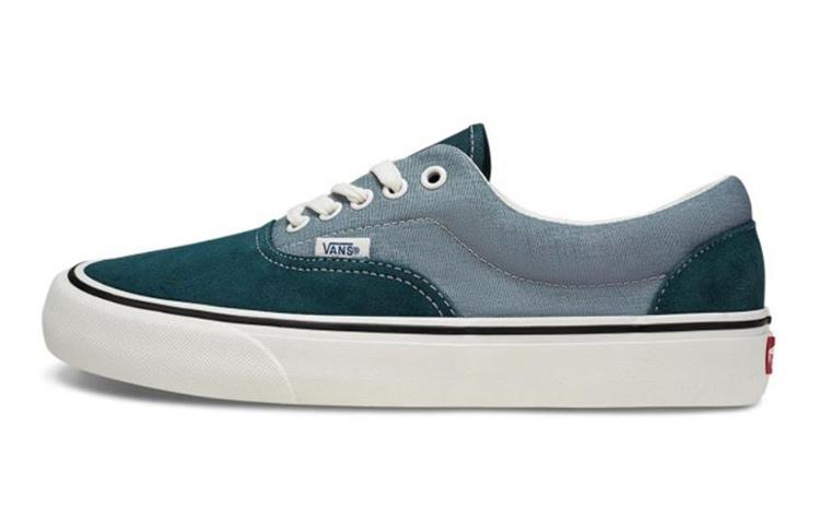 Era Vans Sf  Stargazer  VN0A3MUHWYQ 36.5