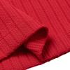 Gucci X Adidas Jersey T-shirt Red 700486-XJEJT-6429