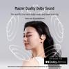 Cleer ARC3 Open-Ear AI Sport Bluetooth Headphones