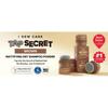 I DEW CARE - Tap Secret Mattifying Dry Shampoo Powder - 5 Colors