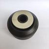 Howo A7/Volvo Heavy Duty Truck Cab Flip Rubber Sleeve Bushing