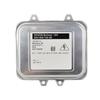 Xenon Headlight Ballast Control Unit 5DV009720-00 5DV00972000 For BMW X5 X6 Skoda Opel Astra J Insignia 5DV 009 720 00 1232335