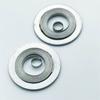 For ETA 6497-2 Movement Domestically Produced Mainspring 6497 Mechanical Manual Mainspring Repair Parts Watch Accessories