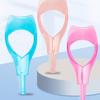 Mascara Guard 1p Eyelash Guide Makeup Tool (27419821)