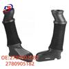 Mercedes-Benz W278 Engine Intake Hose Tube