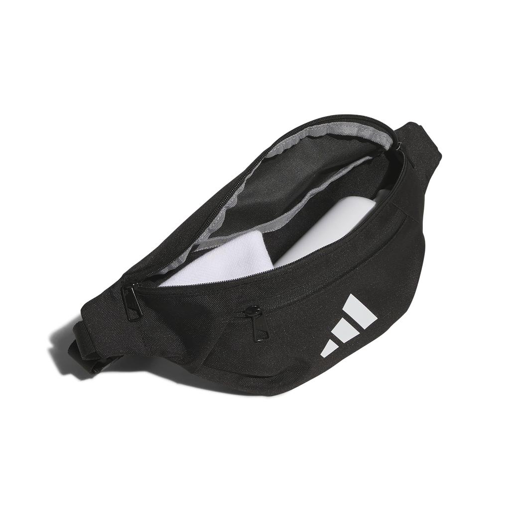 Adidas Essentials Waist Bag KLA19 Black (JM7155)
