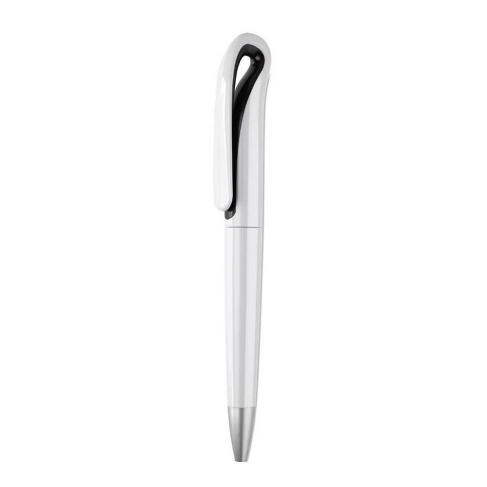 MidOcean Whiteswan Ballpoint Pen