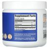 D-Mannose, Unflavored, 100G(3.5Oz)