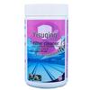 Produse pentru curățenia și îngrijirea casei – Produse chimice pentru piscină
