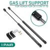 Front Engine Cover Refit Bonnet Hood Gas Shock Lift Strut Bars Support Rod For Honda For CR-V CRV 2017 2018 2019