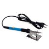 220v/110V 60w Electric Iron Set Temperature Adjustment Welding Torch Circuit Board Repair Tool