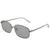 Ochelari și accesorii – Ochelari de soare