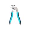Car Clip Removal Pliers Plastic Rubber Round Nail Fastener Remover Tool For Car Interior Door Panel Chassis Trunk Repair Tool Fuse Holders1