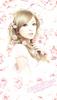 CD AYUMI HAMASAKI - Green / Days AVCD31582B Avex Trax 2008 Japan Japanese Pop/Rock Used