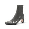 Botas – Botas