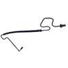 Car Clutch System Component Automotive Tool Direct Fit Clutch Replacement Clutch Line OE Part Reference Direct Replacement
