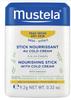 Mustela Cold Cream Nourishing Stick 9.2