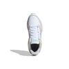 adidas Neo Crazychaos 'White Green' Women's Sneakers FW5727