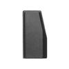 ID4C 4C Auto Remote Key Transponder Chip Für Toyota Corolla Land Cruiser Picknick Previa Prius RAV4 Yaris Blank Wegfahrsperre