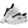 Scarpe da passeggio basse da uomo GO WALK 217112