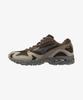 Mizuno Wave Rider 10 D1GA256302 [Shipped from Korea] 100% Authentic