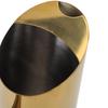304 Stainless Steel Stainless Steel Water Pitcher 1 Liter Capacity 1L Metal Pitcher  For Bar