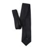 8 cm Newest Design Cravat Classic Necktie Fashion Shirt Accessories  Men