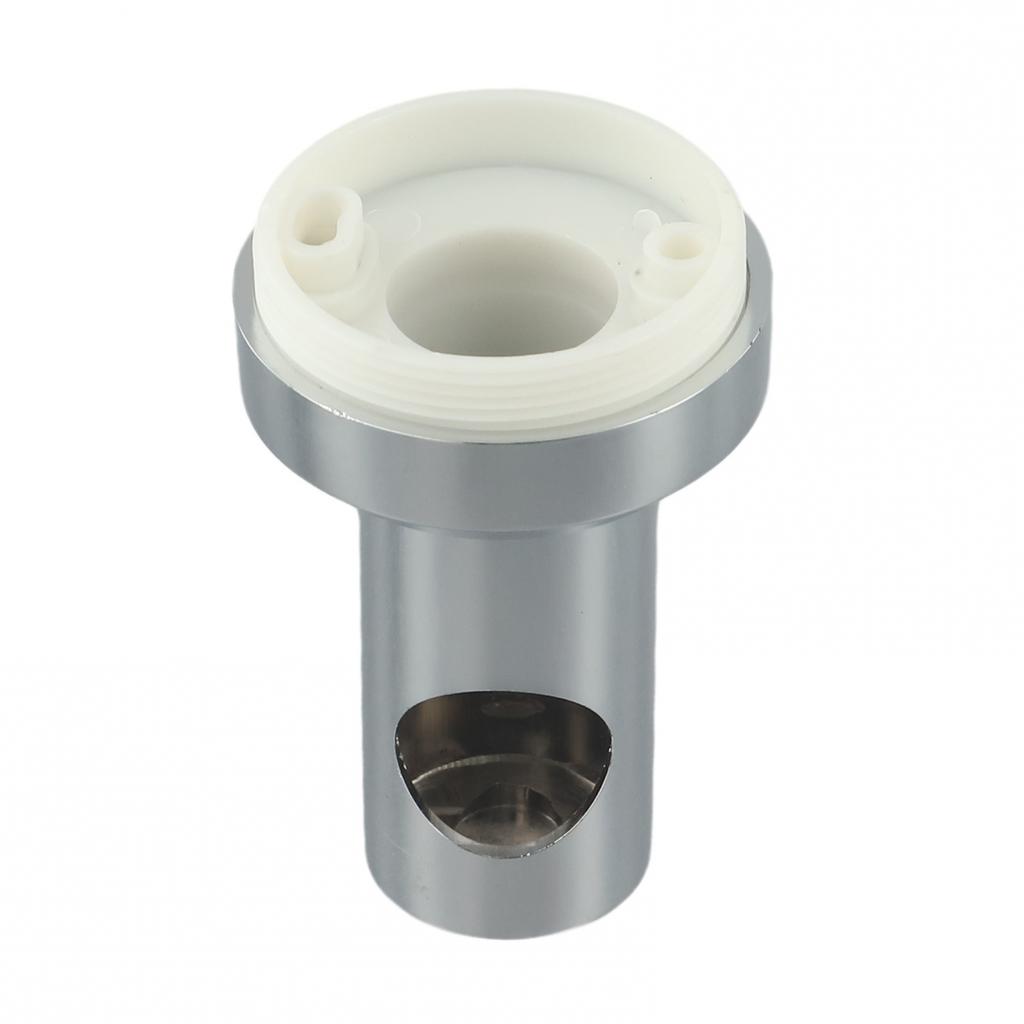 Riser Bracket ABS Accessories Drilled Connection Parts