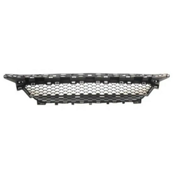 Fog Light Decorative Cover for Mercedes C W205 C300 (Parts 2058852523, 2058852623)