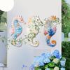 Decorațiuni pentru casă – Tablouri și postere