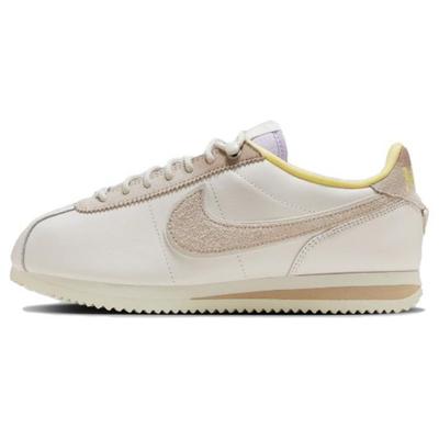 Scarpe da ginnastica da donna Cortez 23 Premium Phantom Lilac FZ5041-011