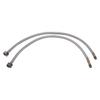Water Nozzles Kitchen Faucet Zinc Alloy Accessories Basin