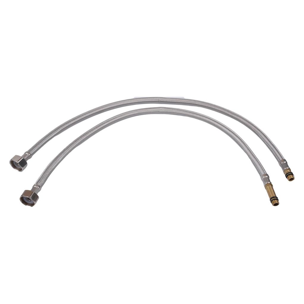 Water Nozzles Kitchen Faucet Zinc Alloy Accessories Basin