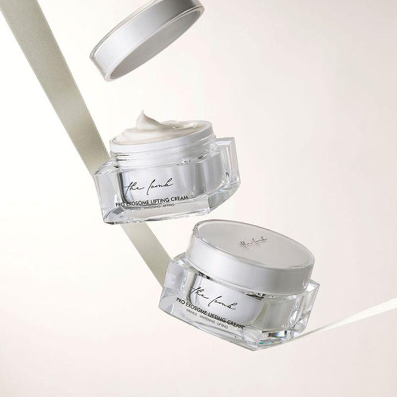 

Pro Exosome Lifting Cream (50g)