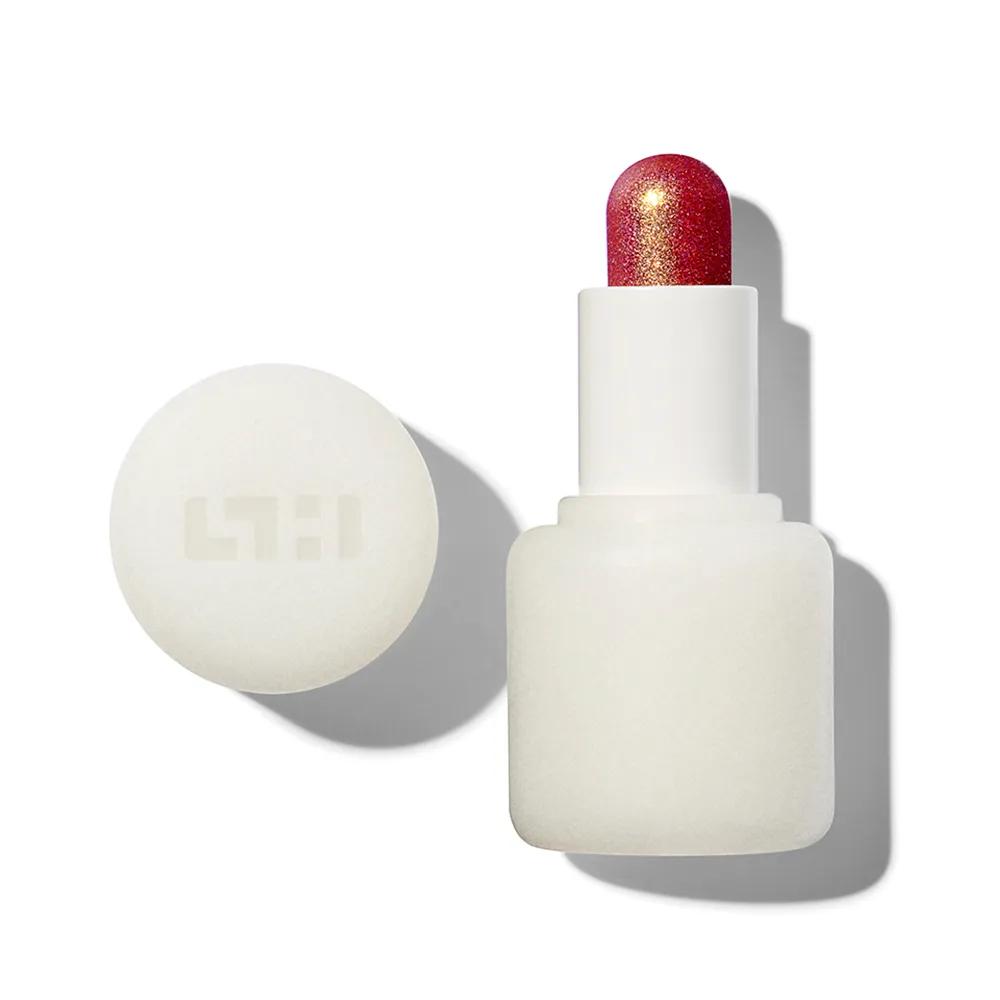 SIMIHAZEBEAUTY Eclipse Mini Lip Balm 1g Neo