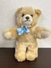 [USED] Steiff Teddy Bear, Steiff Bear Plush Toy