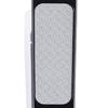 Kai KAI nail clipper type001 M curved blade made in Japan KE0101