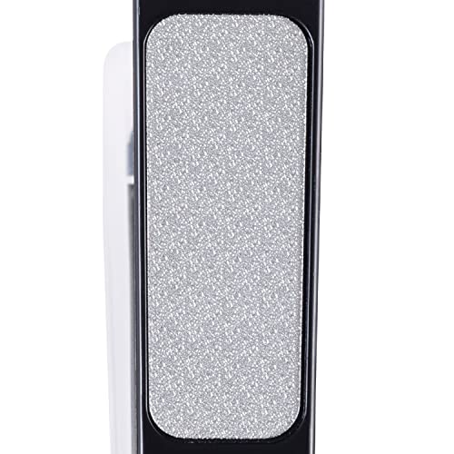 Kai KAI nail clipper type001 M curved blade made in Japan KE0101
