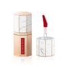 Pěna na rty Paradise Dream Velvet Lip Mousse