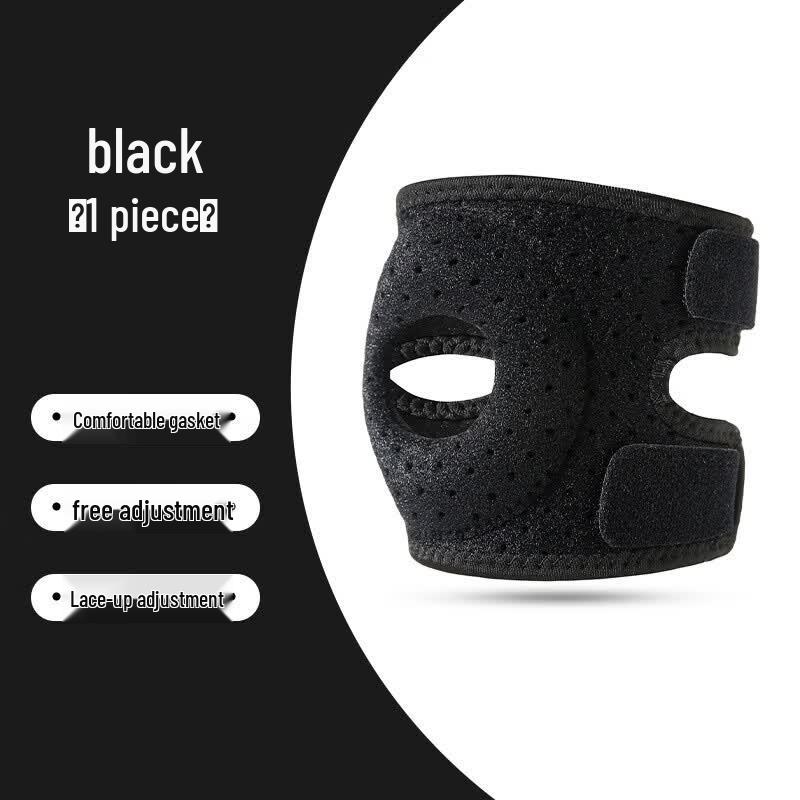TULX Compression Elbow Brace